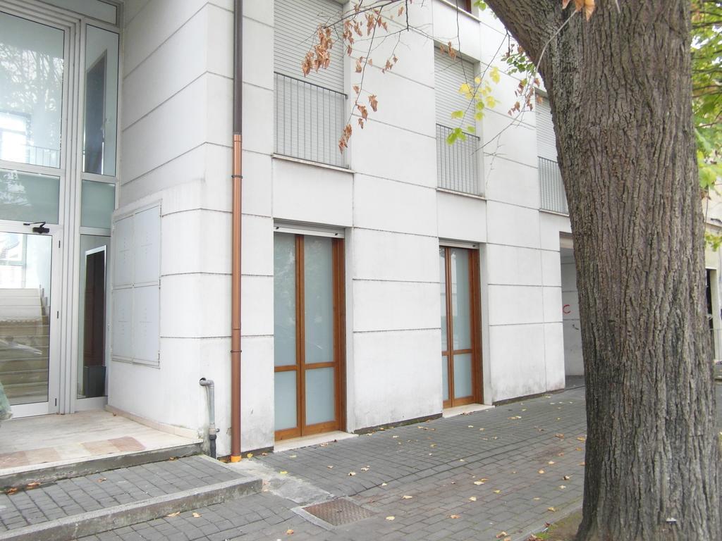 피사 La Casa Di Nila 아파트 외부 사진